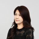 전북일보 이미지