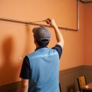 도시안전광고공사 | 강북 도시가스철거 이설공사 안전하게 해결한 후기