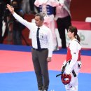 승승장구 태권도 이미지