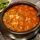 새청기와식당 이미지