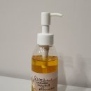 세안마을 이미지