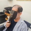 동대문에서 진짜 마음에 쏙 든 가발 찾은 날! [모모란 방문 후기]
