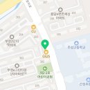 산성태권도체육관 이미지