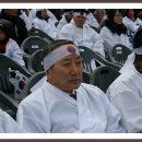 내고향서천 이미지