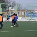 소이체육공원 이미지