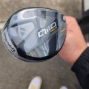 TM골프클럽 | 테일러메이드 Qi10 MAX 레스큐 후기 분석 - 최저가 비교 및 단점 총정리