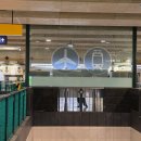 (주)이쩌우국제비지니스 | [탑승후기] 이코노미 기내식에도 스테이크주는 아시아나항공 시애틀~인천 탑승기