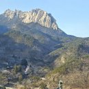 충주횟집1호점 | 여행] 가족여행으로 또 강원도! 설악산 케이블카 휠체어 탑승 후기와 속초해수욕장(+속초 맛집 카페 정보!)