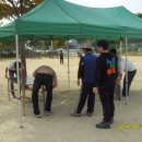 새한메디피아 이미지