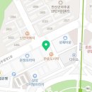 타이혼 스포츠아카데미 안산점 이미지