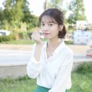 소민