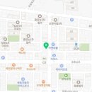 메가커피제주동홍점