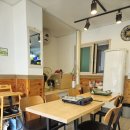 라라즉석떡볶이 | 구리 갈매동 라라즉석떡볶이 맛집 볶음밥까지 완벽한 내돈내산(주말 웨이팅 후기)