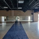 대천1동행정복지센터 이미지