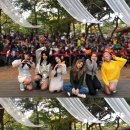 모모랜드 이미지