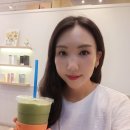 빽다방전주송천 이미지