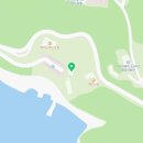 양지-3557 이미지