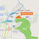 가든하임 이미지