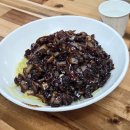 백기짬뽕 | 신탄진 짬뽕 맛집 이글스 짬뽕 회삿돈 내먹 후기