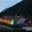 연인산스토리 이미지