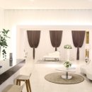 호텔베뉴지 이미지