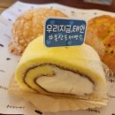 몽산포제빵소 이미지