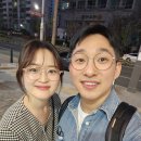 이니안경원 이미지