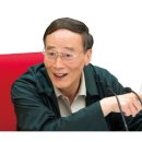 포청천 - 사상구 엄궁로 154 | 포청천
