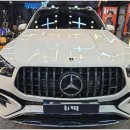 매드워시 | 디테일이 살아있는 강서구 세차 전문 매드맨 디테일링