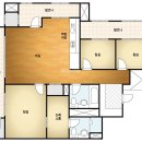 호남부동산중개사무소 이미지