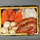 O.K세일마트 이미지