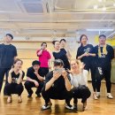 [살사베이시스][홍대살사동호회]2026.07.21🔥맘싸트레이닝📍매주화요일강남두두🌪️ 이미지
