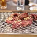 소소목장 이미지