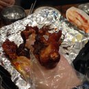 십원집족발 이미지