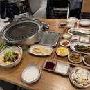 서상동113 이미지