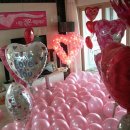 더코브(주) 이미지