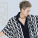 사랑모아결혼정보 이미지