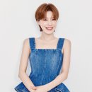 장도연 카카오 검색결과