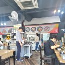 양덕동296 이미지