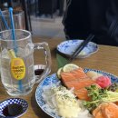 연꽃치 성신여대점 | 성신여대 맛집 연꽃치 현지인 추천 이자카야