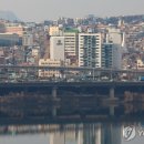노른자공인중개사사무소 이미지