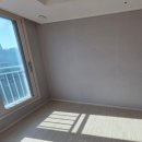 퍼스트 | 🏙✨ 서울 답십리 엘림퍼스트 리모델링 후기