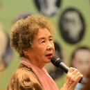 일환축사 이미지