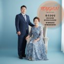 현대회관 | 광주 신사정장 전문매장에서 촬영용정장 대여 후기