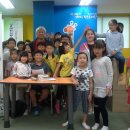 방림2동작은도서관 이미지