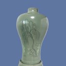 영광(아) 이미지