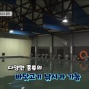 샵울산바다낚시 이미지