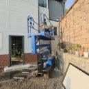 여주-0637 이미지