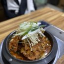 백두감자탕 이미지