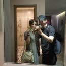 [다낭여행] 한여름 베트남 휴양여행 후기_23.8월(그랩, 다낭고스트 이용, 항공권 변경 팁)